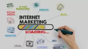 Internet Marketing Odisha